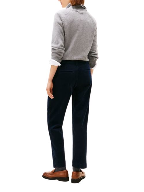  Tommy Hilfiger | WW0WW46698C1G